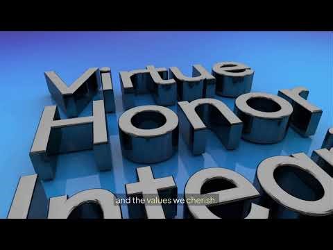 Genesis Chapter 13 Explained And Explored - Revealing Life-changing Truths.