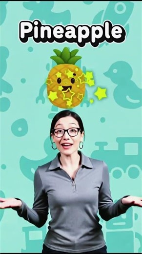 Rain + Coat = Raincoat! Fun compound words for kids #learnenglish #funny