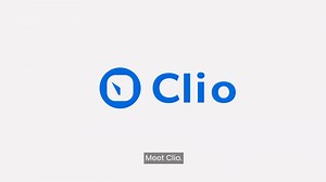 Meet Clio