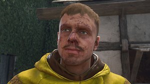 【天国拯救2】让我再多看看你，结局之后Samuel就会离队了