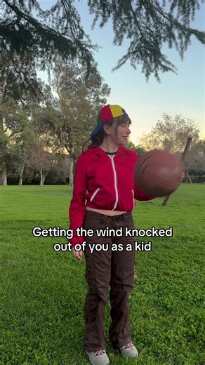 an early reminder of our mortality #funny #relatable #childhood #nostalgia