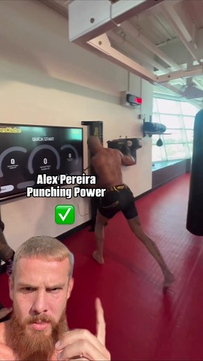 Functional Patterns | All human movement is derived from the way we run. Transferring our weight from one leg to another while rotating our trunk and swinging... | Instagram