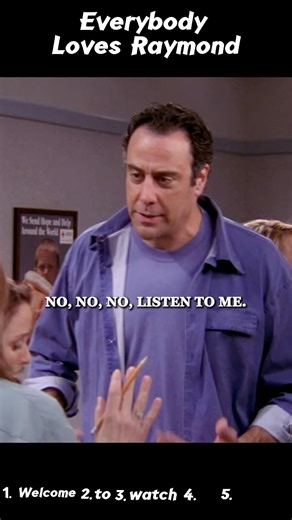 Everybody Loves Raymond (TV Series) | Ray’s “Routine” Surgery Sparks a Panic When He Won’t Wake Up