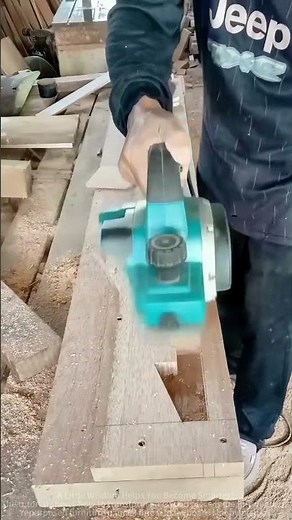 Foam Board Card Slot Making Guide: A Flexible Solution for Plank Transformation