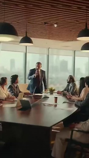 17K views · 21 reactions |  Supercharge Your Career with AI Tools Workshop! Join Now! 烙 Learn all the Latest AI Tools to save 2 hours daily! No prior knowledge is required. Get certified by be10x Highlight your AI tool capabilities in your resume. Limited seats are available!  Maximize Productivity! Enroll in the AI Tools Workshop Today!  In Just Rs.9/- Don't miss out! | Be10xai | Facebook