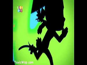 PJ Masks (season 1 episode 16) Owlette And The Giving Owl | Cartoon Corner| English