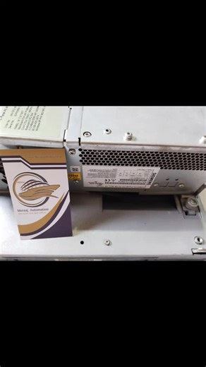 Meraaj Automation on Instagram: "Siemens 6AV7872-0EC21-0AC0 SIMATIC PANEL PC, Single Phase, 15 ... The number 6AV7872-0EC21-0AC0 appears to be a Siemens catalog or material number for an obsolete version of the SIMATIC Panel PC 677B The number 6AV7672-0EC21-0AC0 appears to be an incomplete or incorrect Siemens part number. Search results suggest that the correct part number may be related to the Siemens SIMATIC Panel PC 677B or 577B product family. The part numbers found in the search results th