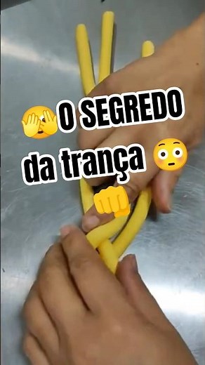 😳Você NÃO precisa de um SEGREDO - SÓ PRECISA DO PASSO A PASSO BEM FEITO😱🔥 #shorts #cakeart #isitcake
