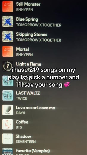 Cherice on Instagram: "COMMENT NOW!!!! #fyp #kpopedit #foryou #kpop #music"