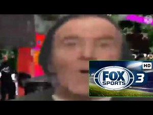 Code Lyoko Season 2 MLG REMIX V4 Fox Sports 3