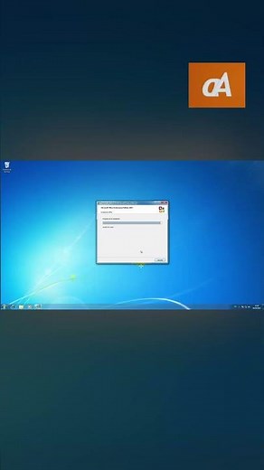 Updating Microsoft Office in fast motion #micreosoft #office #suite #office