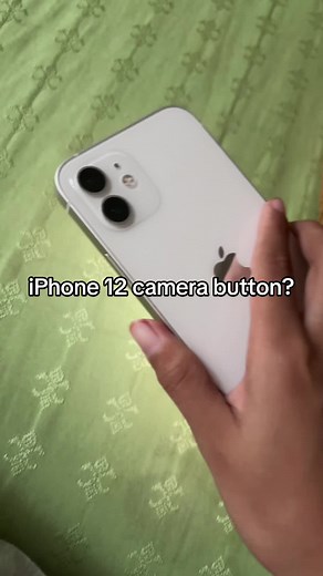 Byw its double tap#fypシ #fypシ #fypシ #iphone #ifon #iphone12