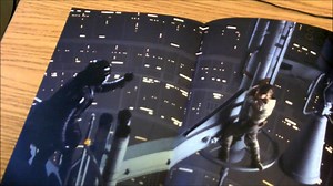 Star Wars: The Complete Vader, The Definitive Book on Darth Vader