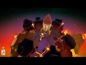 My Little Universe: Ep01 - Gaia (100% Walkthrough)