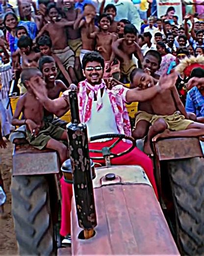 kodambakkam area song whatsapp status tamil❤️✨#thalapathyvijay