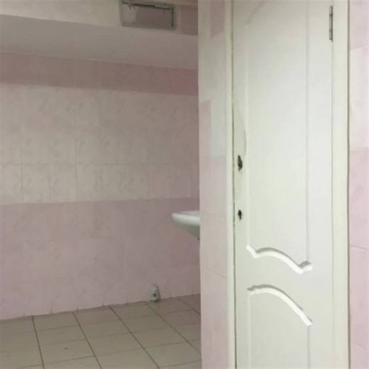 Exploring Liminal Spaces: The Gloomy Aesthetic