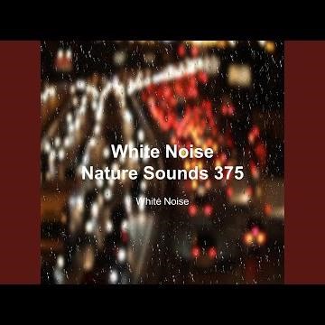 White Noise Leaves Rustle Sound for Baby