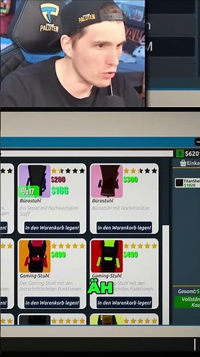 Gaming-PC Zusammenstellung: Die besten Komponenten für deinen Setup