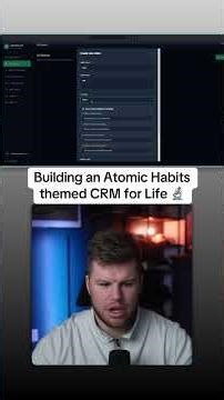 Building your own tools has never been easier #vibecoding