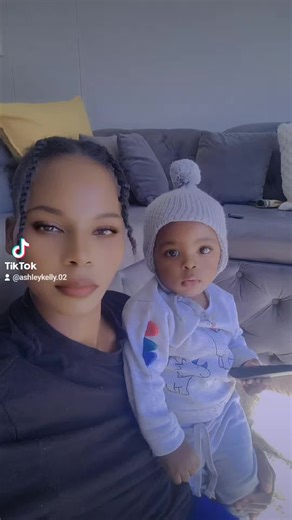 Ashleykelly.02 on TikTok