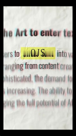 “Tak semua nampak perjalanan di belakang sebuah lagu. Dari idea kecil… ke malam-malam di studio… akhirnya single terbaru kami hampir siap. ⏳ Lagi 17 hari sebelum launching. Siapa nak dengar dulu? 🎧🔥” Ciptaan : @F.Ulwi dan Sepet Band OJS : @Alip_Renggow OJS @Azim OJS @Jai Ojs @Own5172 @5tring #ojs#ojsbandg#lagubarumelayus#musicmalaysiandmalaysia #newmusiclaunch