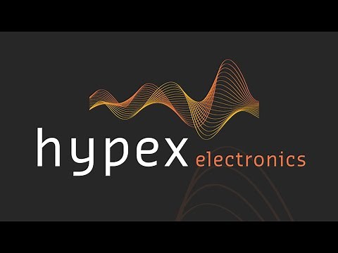 Class d amplifier boards overview part 2 Hypex