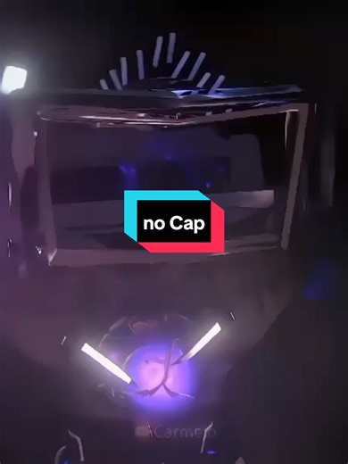 ꧁༺иɢυуєи༻꧂ trên TikTok