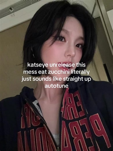 wtf is this 🙏 i thought it was gonna be bad but not THIS bad #kpop #katseye #itzy #reji #fyp kpop k-pop fyp le sserafim newjeans katseye njz danielle hybe ador playboi carti daniela loona loossemble kpop korean pop kpop scene kpop culture kpop fandom kpop stan kpop edit kpop style kpop visual idol k-idol trainee comeback debut bias bias wrecker maknae leader visual center main vocal lead vocal main dancer rapper sub unit girl group itzy reji internet girl internet girl release