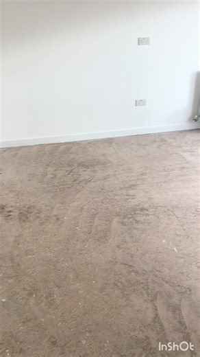 Another Karndean install complete for the team 🙌 The end result speaks for itself — flawless finish, built to last, and looking unreal. #satisfyingvideos #Karndean #FlooringExperts #TransformationComplete #flooring