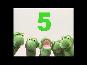 Timon and Pumbaa Interrupt 2 Bee Smart Baby™ Baby Math™ Numeracy™