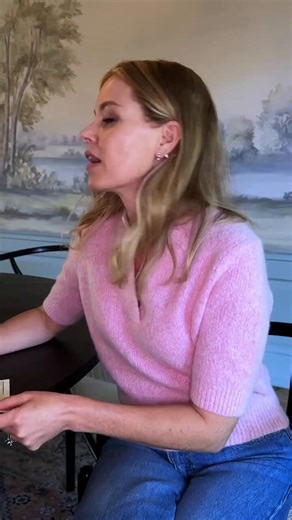 If you’re so goddamn pathologically crippled by your own manufactured helplessness that you cannot navigate the laughably simple administrative choreography of updating a name on a birth certificate or driver’s license...documents every functioning adult already reconciles for marriage, divorce, professional rebranding, or a goddamn Social Security card...then you have no business casting a ballot that decides the fate of a republic. Period.This isn’t “burden.” This is the exquisite pathology of