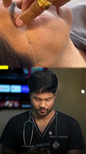 How to remove skin tags ??