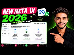 Production-Ready WhatsApp Bot That Actually Runs 24/7 (2026 Guide)