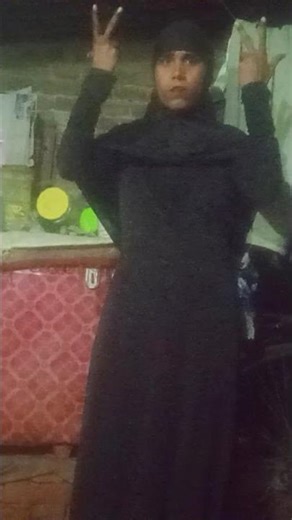 ‪@KawThooLeiSPF‬ 🤲💥 mera jawab ka main tumhari vari jaaun