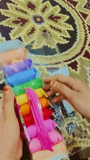super clay in under rs 100 rupees ❤️ #love #song
