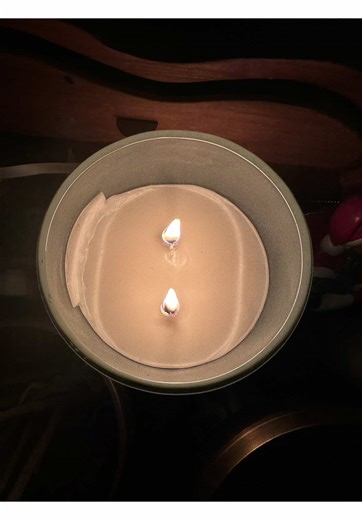 Reflecting on Turning 23 and Missing 13 the Musical