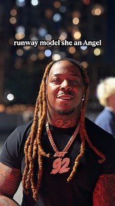 46K views · 2.6K reactions | ‘Runway Model’ - 92legend Go Stream That  | 92Legend | Facebook