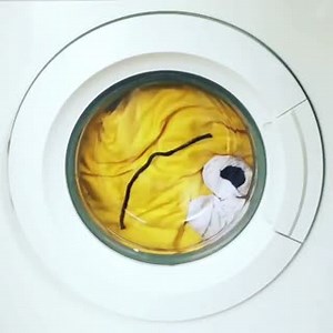 3.7K views · 61 reactions |  Go on - smile!  Apparently a smile not only lowers your blood pressure - it also boosts your immune system  So here are 3 smol reasons to be cheerful  Our capsules arrive through your letterbox whenever you need them  We save you up to 50% on the leading capsule brands  Our formulation contains fewer chemicals and is cruelty free  | smol | Facebook