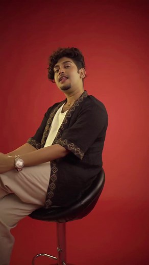 Luxury Brands Pronunciation Guide