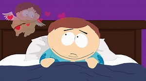 South Park: "Tweek x Craig" Review