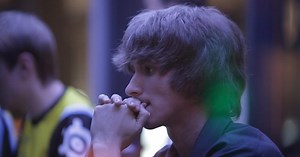 12 documentários sobre games que valem a pena você conferir