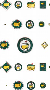 69K views · 303 reactions | Pin hunting. #themasters | Masters Tournament | Facebook