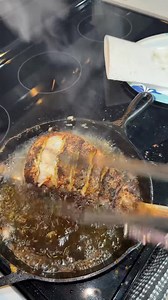 34K views · 706 reactions | Red snapper  #cooking #fish | Ryan Jay | Facebook