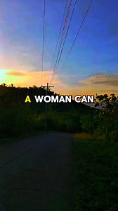 Can forgive a mistake | Love Quotes