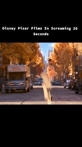 65K views · 1.3K reactions | Elsa & Anna on Reels | Facebook