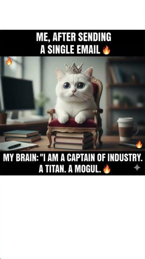 The Truth About Office Memes