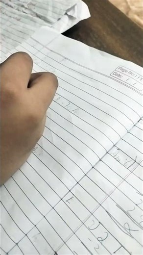 paper check ✅ part -3