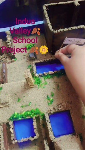 matha kharap hoye galo... project abar🙁🙁#nonfollowers #art #everyone #viralshorts #viralvideo