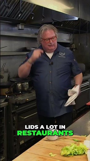 Quick Chowder Recipe: Easy 20-Minute Dinner! #shorts