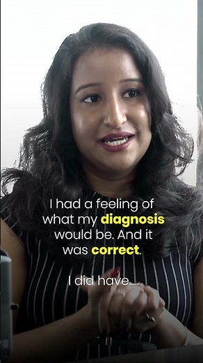 The Silent Battle of Living With Undiagnosed Neurodivergence